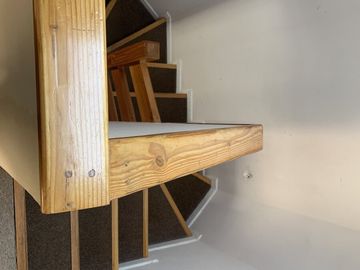 Vendo Casa en Condominio Exclusivo en Pucón, 4D3B2E