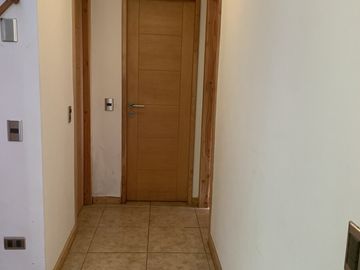 Vendo Casa en Condominio Exclusivo en Pucón, 4D3B2E