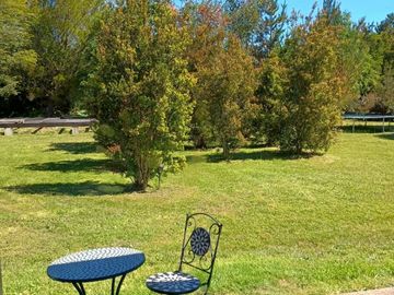 Vendo Casa en Puerto Varas, 5D4B, Recepción final
