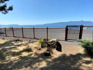Vendo Hermosa Casa en Parcela  Condominio Country Pucón, Villarrica, 3D2B2E
