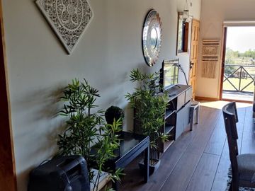 Vendo Hermosa Casa en Parcela  Condominio Country Pucón, Villarrica, 3D2B2E