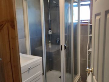 Vendo Hermosa Casa en Parcela  Condominio Country Pucón, Villarrica, 3D2B2E