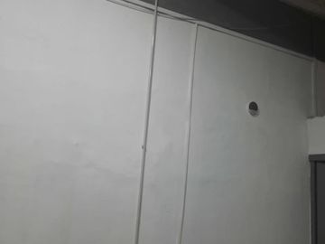 Vendo Local Comercial en plenos Centro de Santiago, LORD COCHRANE 1301