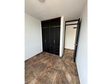 VENTA DE APARTAMENTO EN VALLE DEL LILI PISO 3 (PZ) CW: 9814682