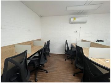 VENDO APARTAESTUDIO EN CENTENARIO - RENTAS CORTAS (D.C) CW:9935210