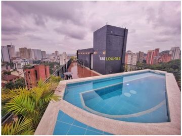 VENDO APARTAESTUDIO EN CENTENARIO - RENTAS CORTAS (D.C) CW:9935210