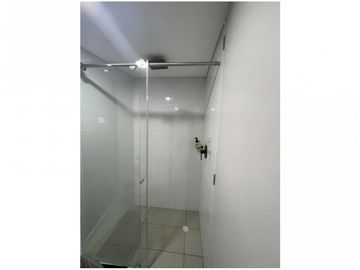VENDO APARTAESTUDIO EN CENTENARIO - RENTAS CORTAS (D.C) CW:9935210