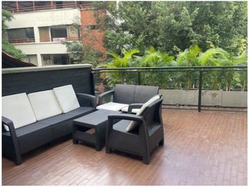 VENDO APARTAESTUDIO EN CENTENARIO - RENTAS CORTAS (D.C) CW:9935210