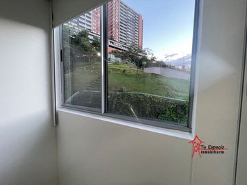 Apartamento en Arriendo Ubicado en Envigado Codigo 3028