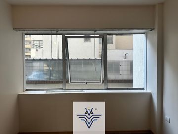 Departamento en venta en el sector poniente Viña del mar