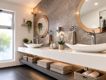VENTA DE RESIDENCIA EN ESQUINA MUY AMPLIA REMODELADA, ZONA ZAVALETA, 3 RECAMARAS CON BAÑO, SALA CON