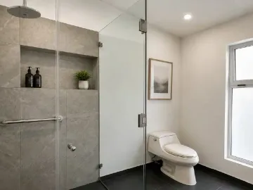 VENTA DE RESIDENCIA EN ESQUINA MUY AMPLIA REMODELADA, ZONA ZAVALETA, 3 RECAMARAS CON BAÑO, SALA CON