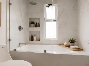 VENTA DE RESIDENCIA EN ESQUINA MUY AMPLIA REMODELADA, ZONA ZAVALETA, 3 RECAMARAS CON BAÑO, SALA CON