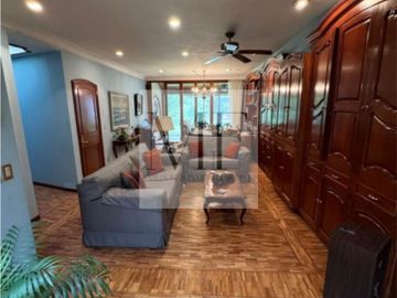 CASA EN VENTA LOMAS DEL VALLE