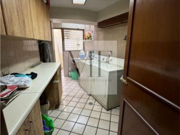 CASA EN VENTA LOMAS DEL VALLE