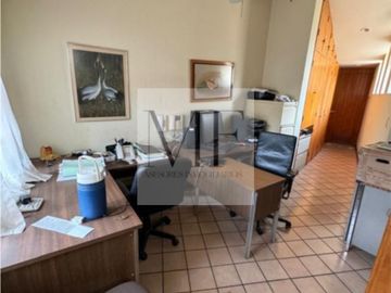 CASA EN VENTA LOMAS DEL VALLE