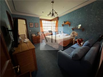 CASA EN VENTA LOMAS DEL VALLE