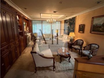 CASA EN VENTA LOMAS DEL VALLE