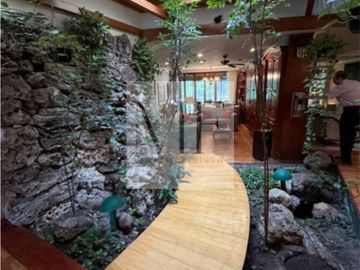 CASA EN VENTA LOMAS DEL VALLE