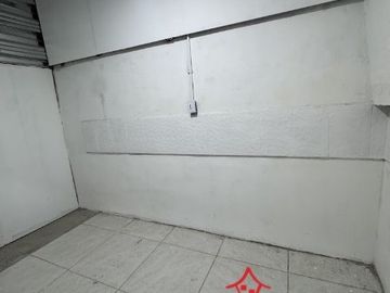 Bodega en Arriendo Ubicado en Medellín Codigo 3044