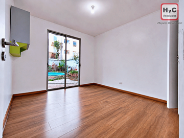 Casa en Arriendo excelente ubicacion