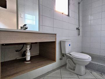 Casa en Arriendo excelente ubicacion