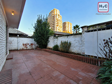 Casa en Arriendo excelente ubicacion
