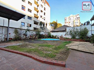 Casa en Arriendo excelente ubicacion
