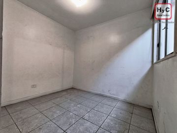 Casa en Arriendo excelente ubicacion