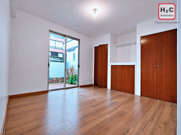 Casa en Arriendo excelente ubicacion