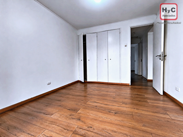Casa en Arriendo excelente ubicacion