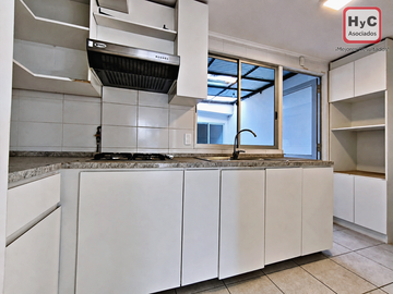 Casa en Arriendo excelente ubicacion