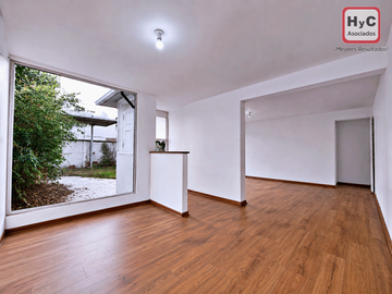 Casa en Arriendo excelente ubicacion