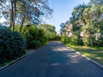 Alquiler departamento 3 ambientes en Tigre