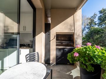 Alquiler departamento 3 ambientes en Tigre