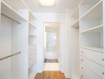 Alquiler departamento 3 ambientes en Tigre