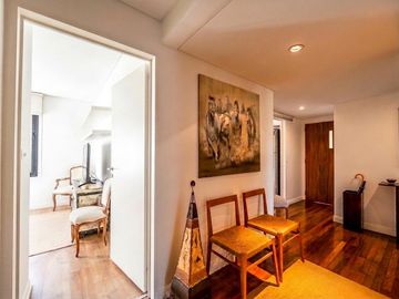 Alquiler departamento 3 ambientes en Tigre