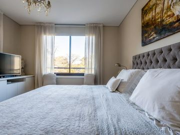 Alquiler departamento 3 ambientes en Tigre