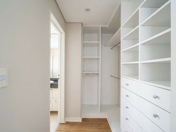 Alquiler departamento 3 ambientes en Tigre