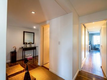Alquiler departamento 3 ambientes en Tigre