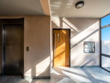Alquiler departamento 3 ambientes en Tigre