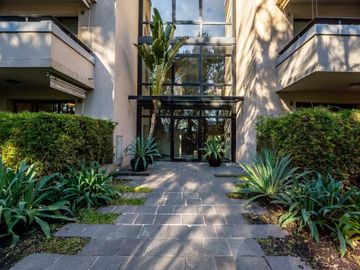 Alquiler departamento 3 ambientes en Tigre