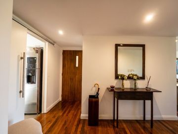 Alquiler departamento 3 ambientes en Tigre