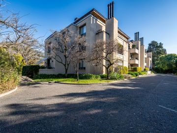 Alquiler departamento 3 ambientes en Tigre