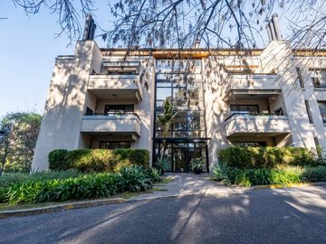 Alquiler departamento 3 ambientes en Tigre