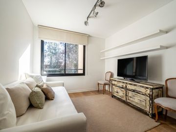 Alquiler departamento 3 ambientes en Tigre