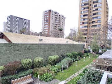 ¡Oportunidad Inversión! Se Vende Departamento 2D-2B en Septima Avenida 1355, San Miguel
