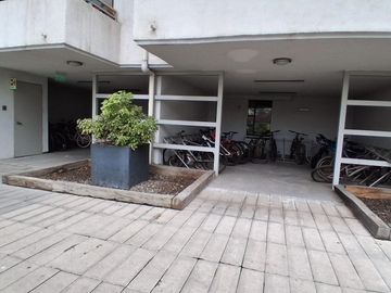 ¡Oportunidad Inversión! Se Vende Departamento 2D-2B en Septima Avenida 1355, San Miguel