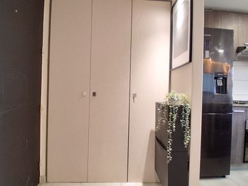 ¡Oportunidad Inversión! Se Vende Departamento 2D-2B en Septima Avenida 1355, San Miguel