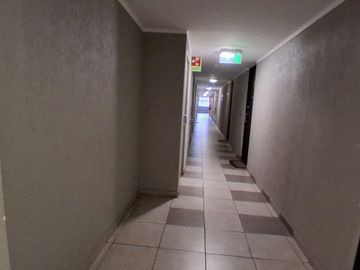 ¡Oportunidad Inversión! Se Vende Departamento 2D-2B en Septima Avenida 1355, San Miguel